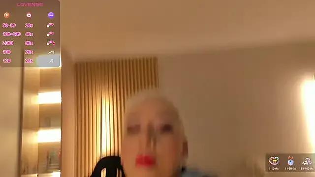 mia_becke on StripChat