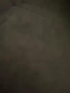 Mia_cullen_ — Tits