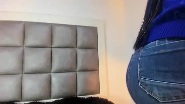 Mia_lopez__ on StripChat