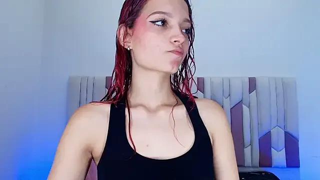 mia_stanfort's avatar