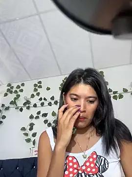 miaa--pervert on StripChat 