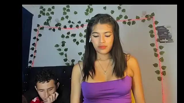 miaa--pervert on StripChat 