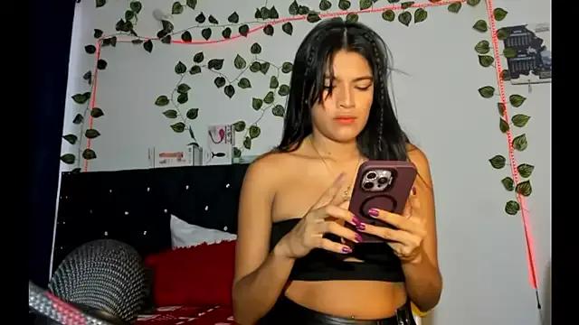 miaa--pervert on StripChat 