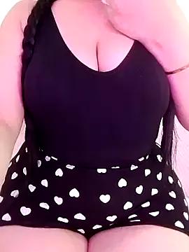 Miaa-arab on StripChat 
