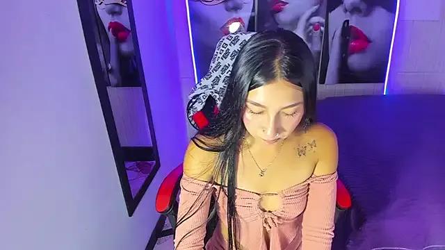 miaa_scott7 on StripChat 