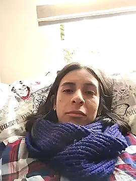 MiaAmore_ on StripChat 