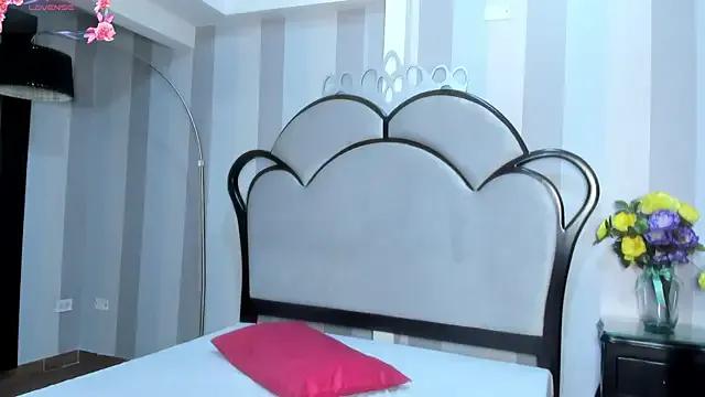 MiaAmore_ — slap my pussy