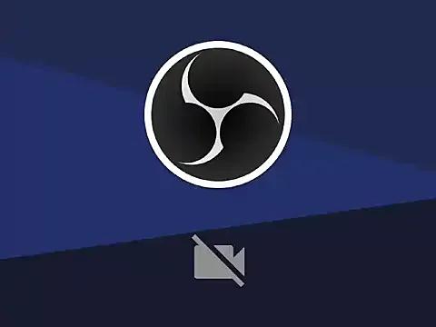 miaanddante on StripChat 