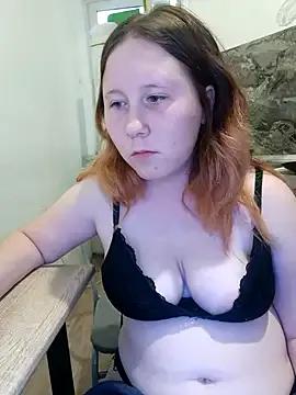MiaKissy's avatar
