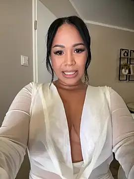 mialuna- — dildo fuck ass fuck 