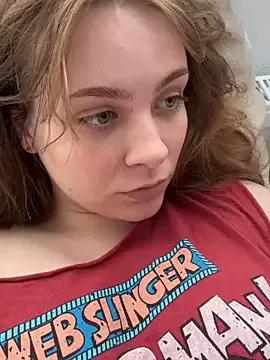MiaM00N on StripChat 