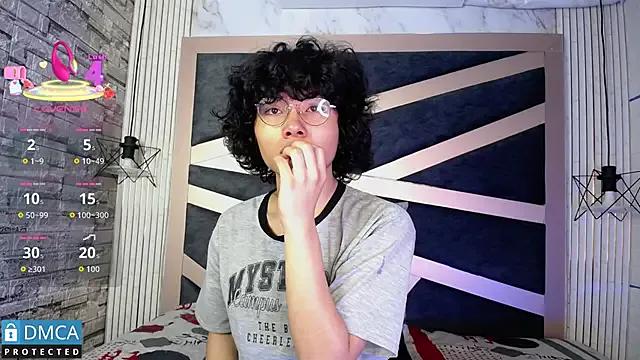 mich_marin_'s avatar