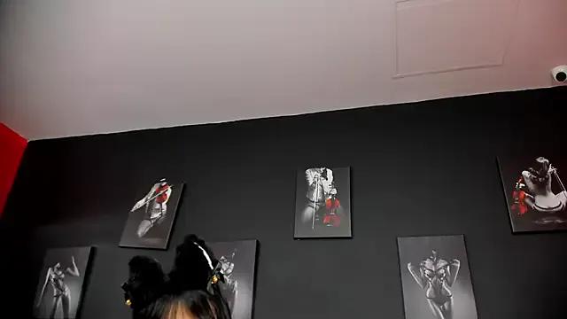 michael_hanna on StripChat