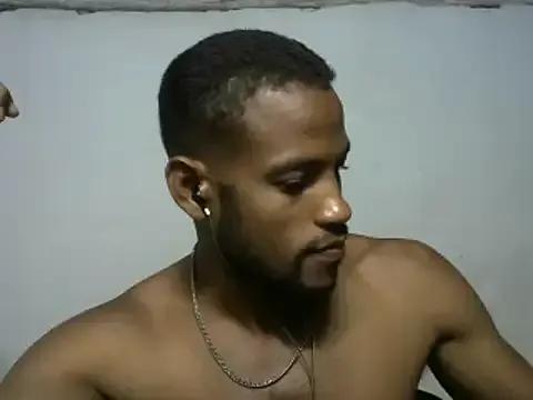michel_sc on StripChat