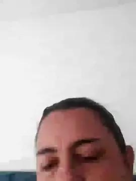 michellrodriguez on StripChat