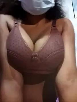 MickMicky's avatar