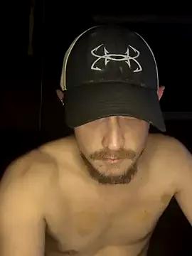 Midwestalpha — Buzz me hardddd