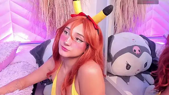 miia__baker on StripChat 