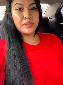 Miia_grand on StripChat 