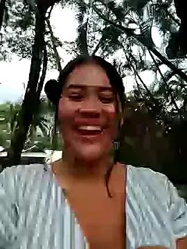 Miia_grand on StripChat 