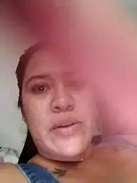 Miia_grand on StripChat 