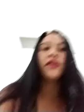 Miia_grand on StripChat 