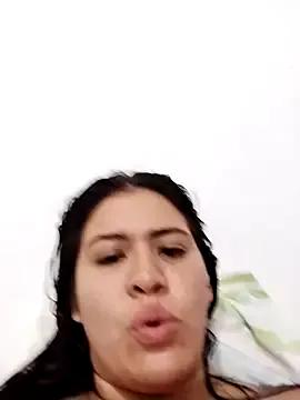Miia_grand on StripChat 