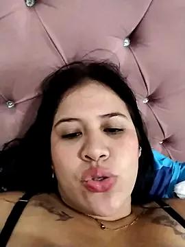 Miia_grand on StripChat 