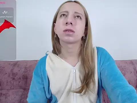 Miiaa_doll on StripChat 