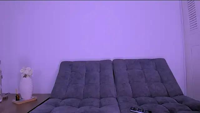 Miiafoxxx — HARD FACE FUCK 