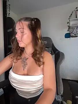 MikssMolly's avatar