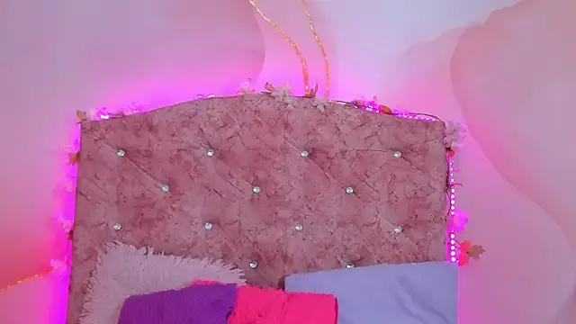 Mila_grace_ — Show Anal