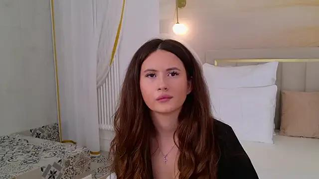 milaleoneli — Show underwear