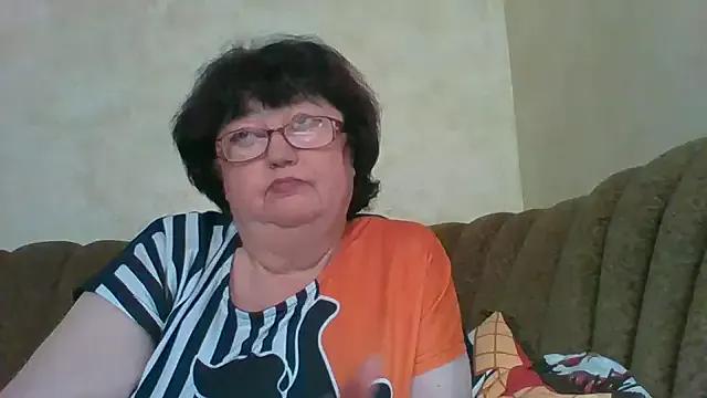 MilaSky5303's avatar