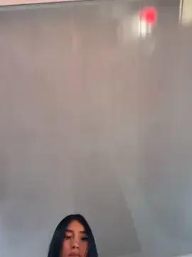 Milena-1 — Juicy squirt for you 