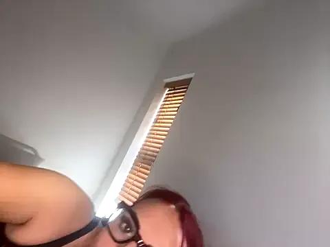 Milf_Stacey — free video for friends
