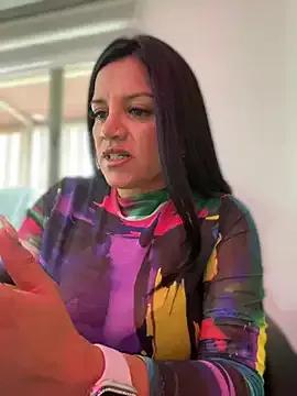 Milff_parkerrr — SHOW ASSHOLE +  PLUG ANAL   