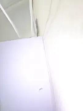 Milky_flexy_cat — Bouncy boobs