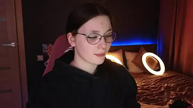 milliedoll on StripChat 