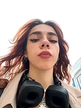 million_degrees — make me squirt on grass in park near peo