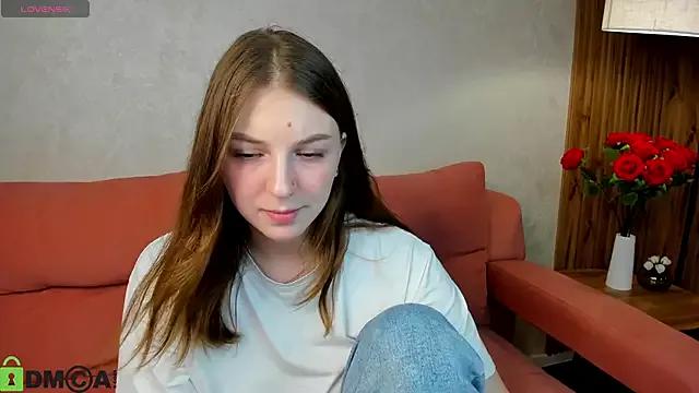 Milly_Rockk on StripChat 