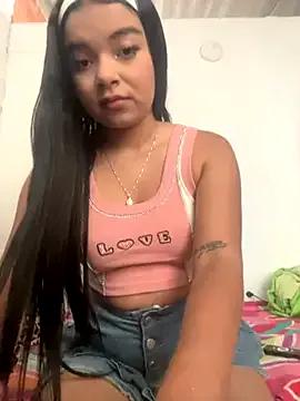 mily_09's avatar