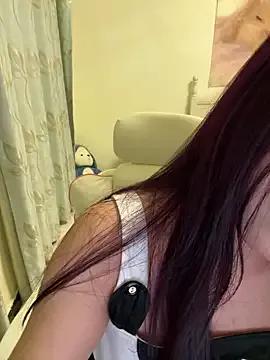mimi9420 — mimi