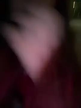 mimi9420 on StripChat 