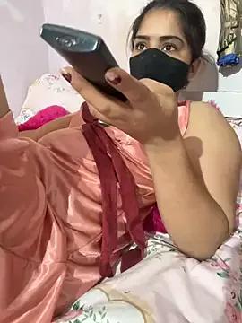 Mimi_girl12's avatar