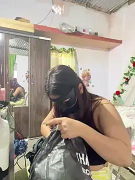 Mimi_girl12 on StripChat 