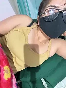 Mimi_girl12 on StripChat 