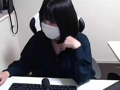 mimika0403 on StripChat 