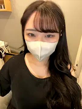 mina_0207 — Freechat on StripChat