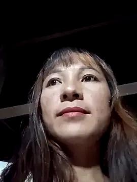 Mini3333 on StripChat 
